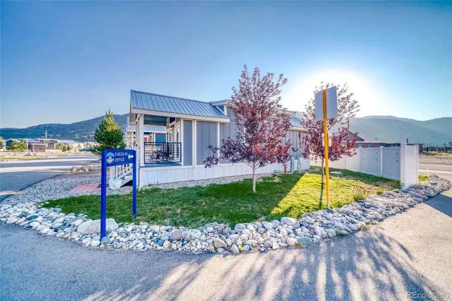 6507 County Road 102, Salida, CO 81201 - #3