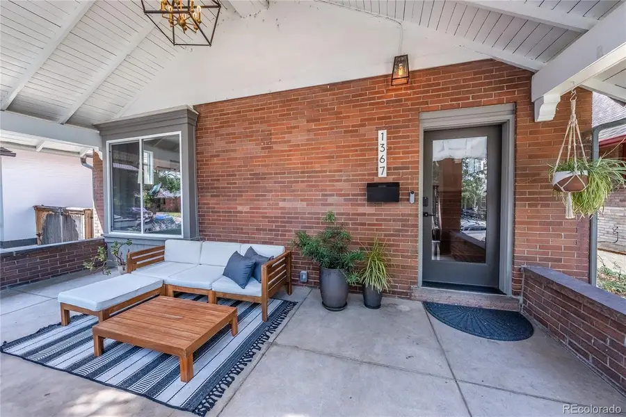 1367 Monroe Street, Denver, CO 80206 - Image #2