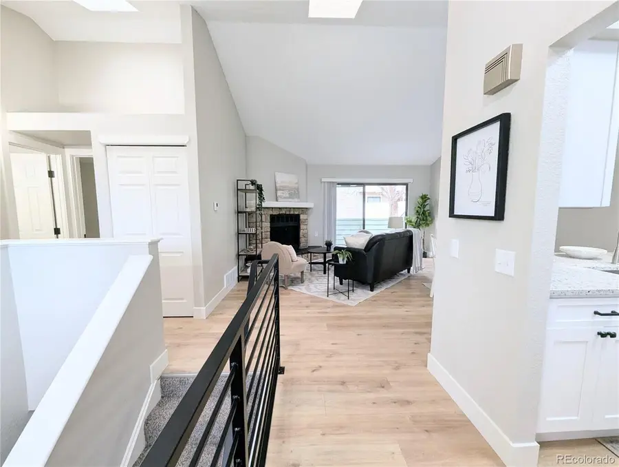 4221 S Richfield Way, Aurora, CO 80013 - Image #3