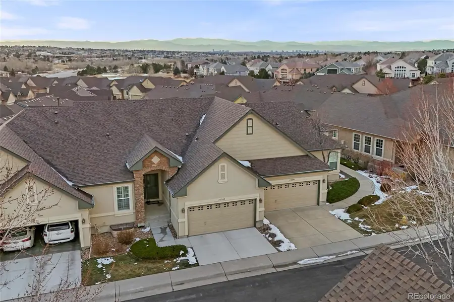 22242 E Euclid Drive, Aurora, CO 80016 - #3