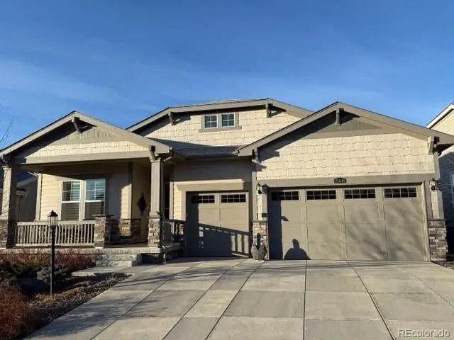 15641 Xanthia Court, Thornton, CO 80602 - #1