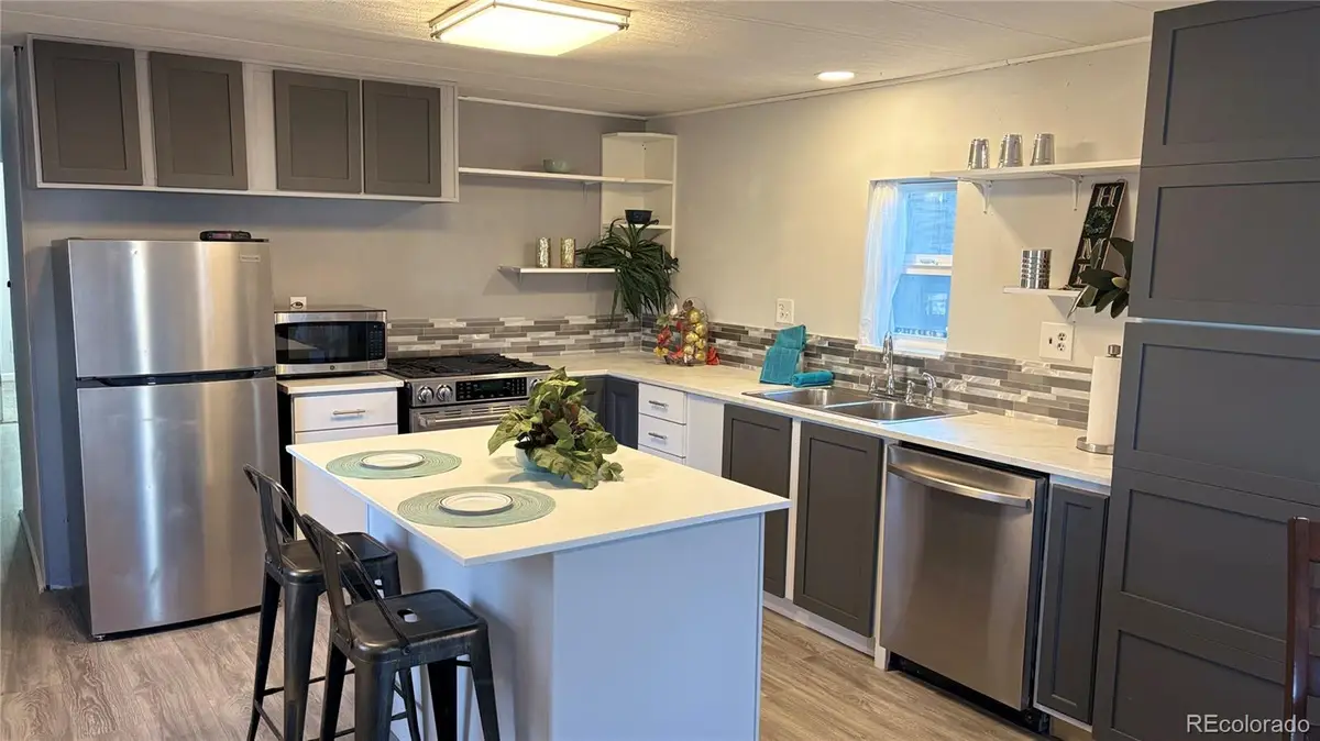 1500 W Thornton Parkway, Thornton, CO 80260 - Image #1