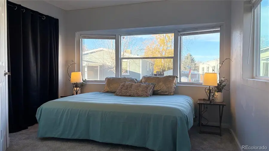 1500 W Thornton Parkway, Thornton, CO 80260 - Image #3