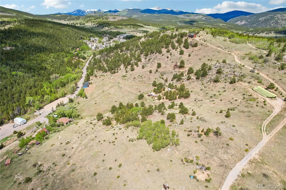 0003 Eureka St, Central City, CO 80427 - #1
