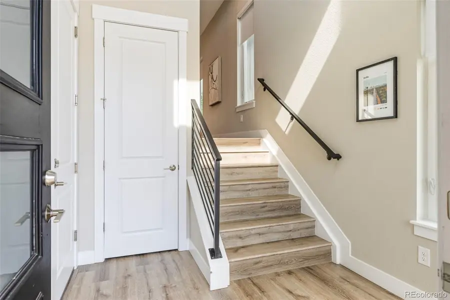 5689 Zuni Court, Denver, CO 80221 - #3