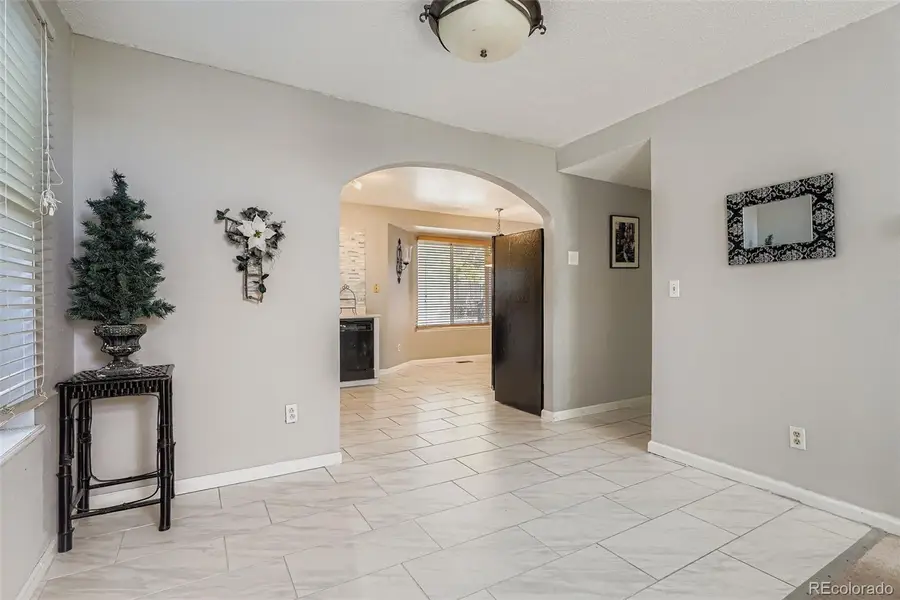 20339 E Powers Place, Centennial, CO 80015 - #3