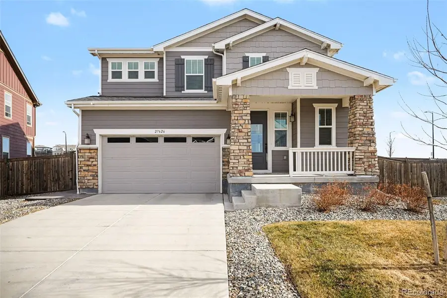 27626 E 6th Drive, Aurora, CO 80018 - Image #3