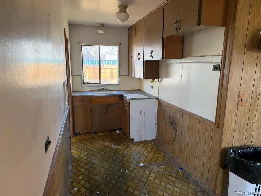 1965 S Hooker Circle, Denver, CO 80219 - Image #2