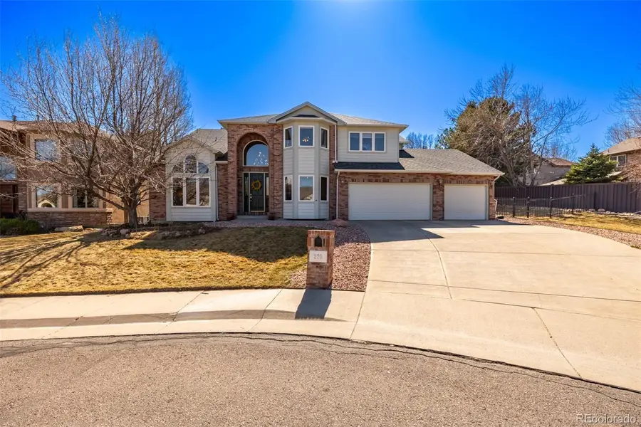 220 Himalaya Avenue, Broomfield, CO 80020 - #3