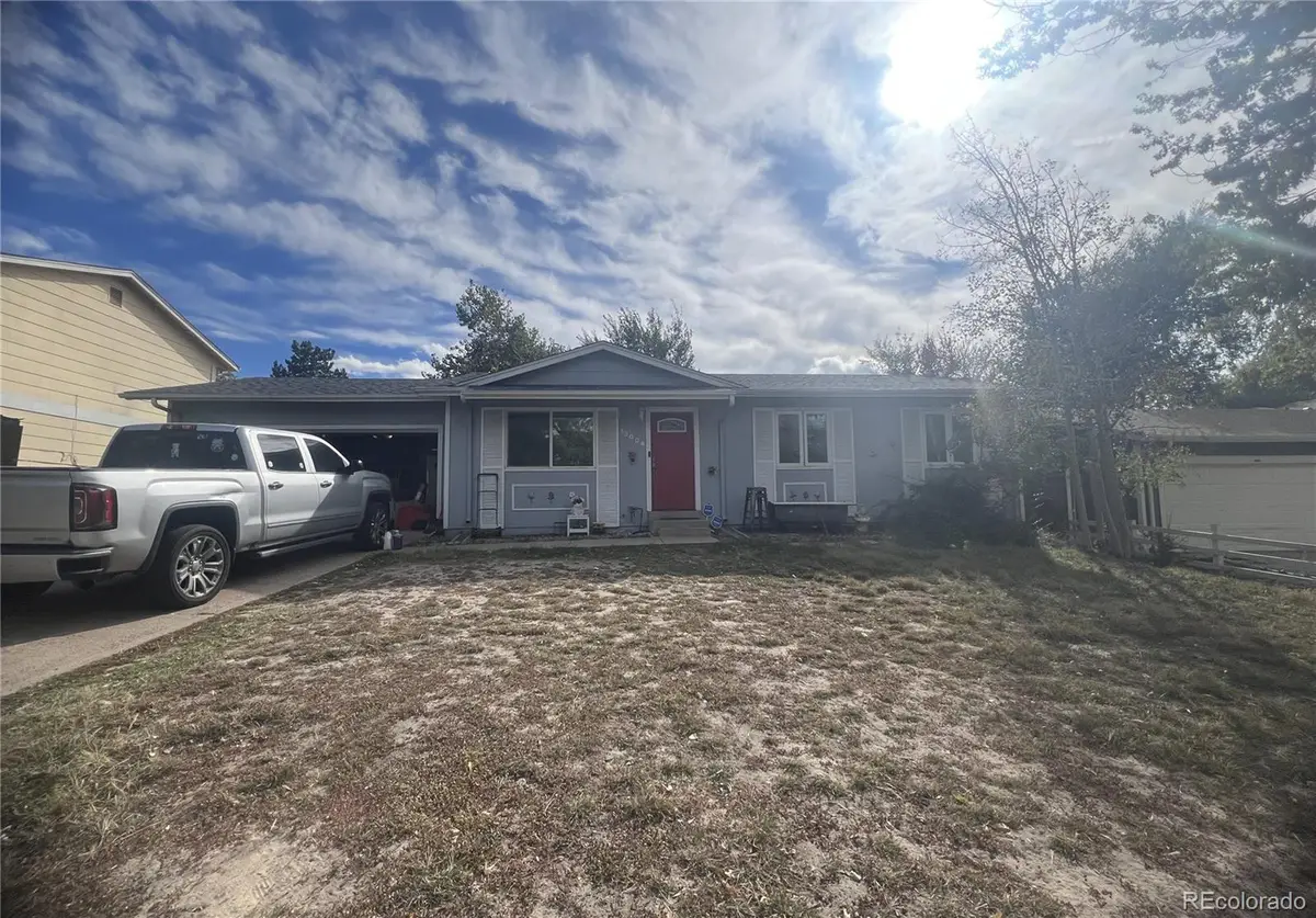 13004 E Idaho, Aurora, CO 80012 - #1