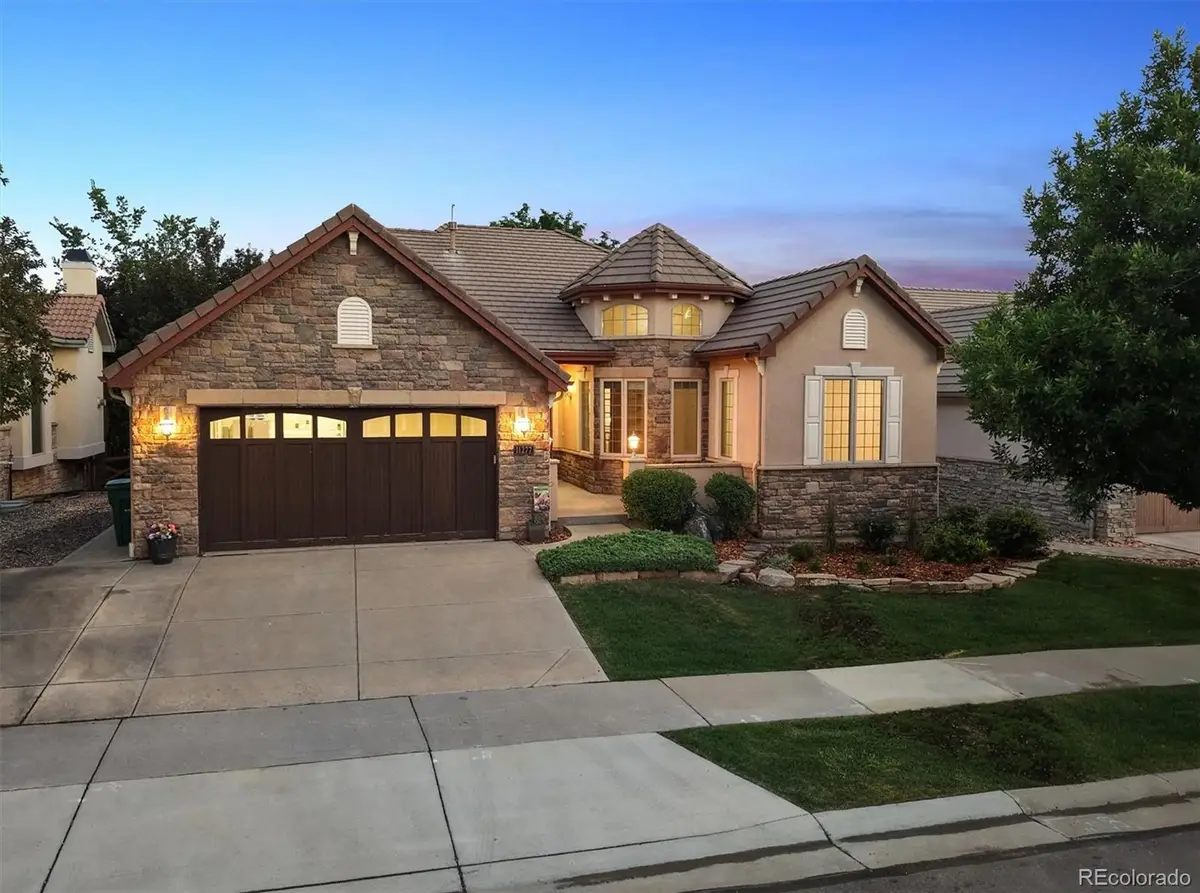 11277 Decatur Circle, Westminster, CO 80234 - #1