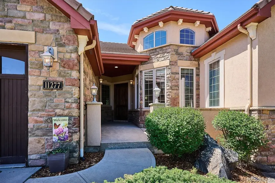 11277 Decatur Circle, Westminster, CO 80234 - #2