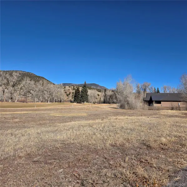59 W Riverside Court, South Fork, CO 81154