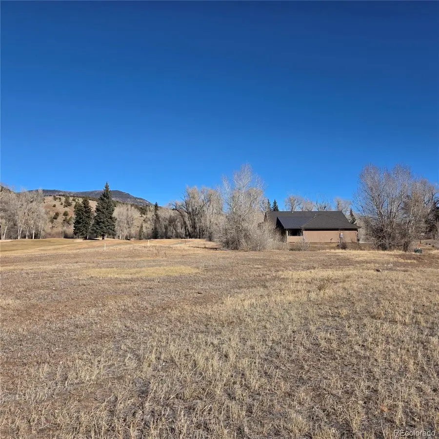 59 W Riverside Court, South Fork, CO 81154 - #2
