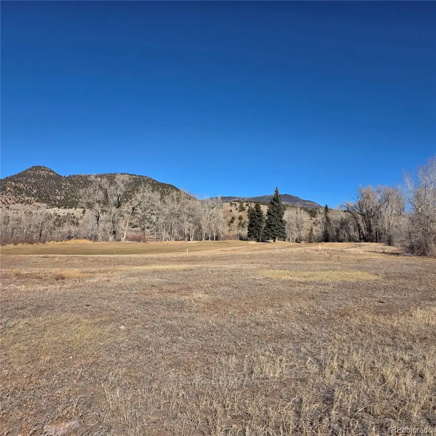 59 W Riverside Court, South Fork, CO 81154 - #3