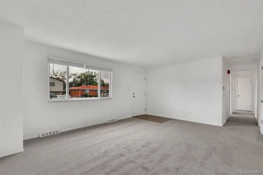 9027 Grove Street, Westminster, CO 80031 - #3