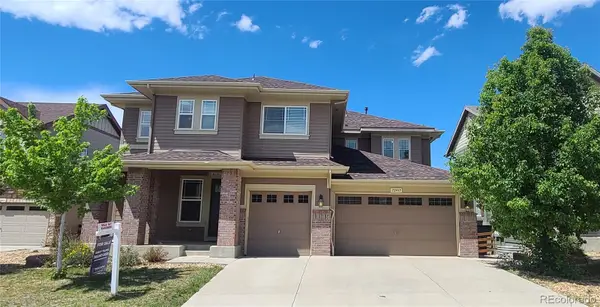 22463 E Union Place, Aurora, CO 80015