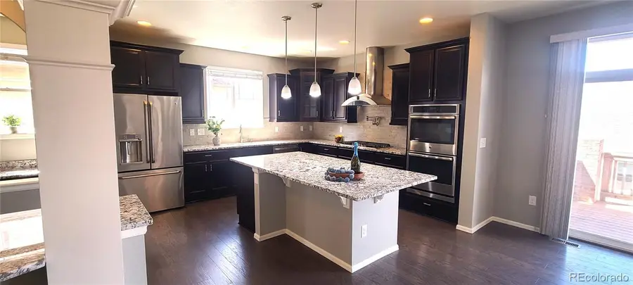 22463 E Union Place, Aurora, CO 80015 - #2
