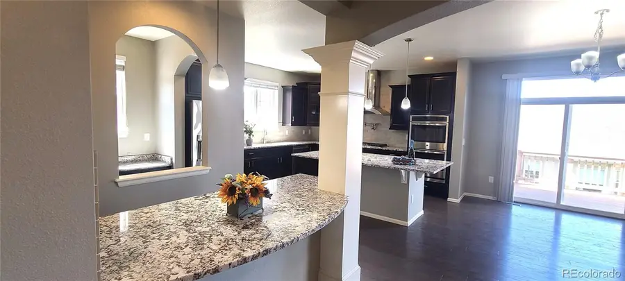 22463 E Union Place, Aurora, CO 80015 - #3