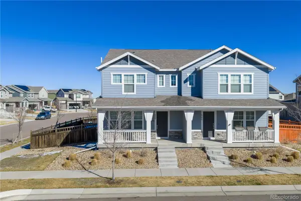 958 Colorado River Avenue, Brighton, CO 80601