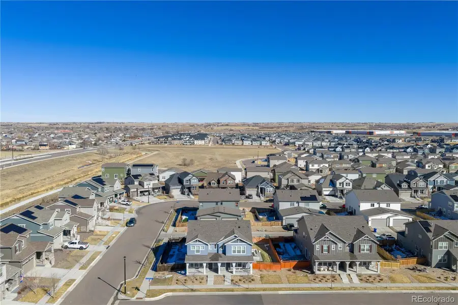 958 Colorado River Avenue, Brighton, CO 80601 - #3