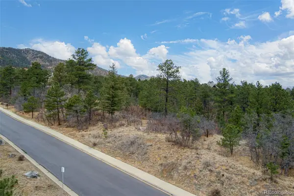 2054 Stratton Forest Heights, Colorado Springs, CO 80906