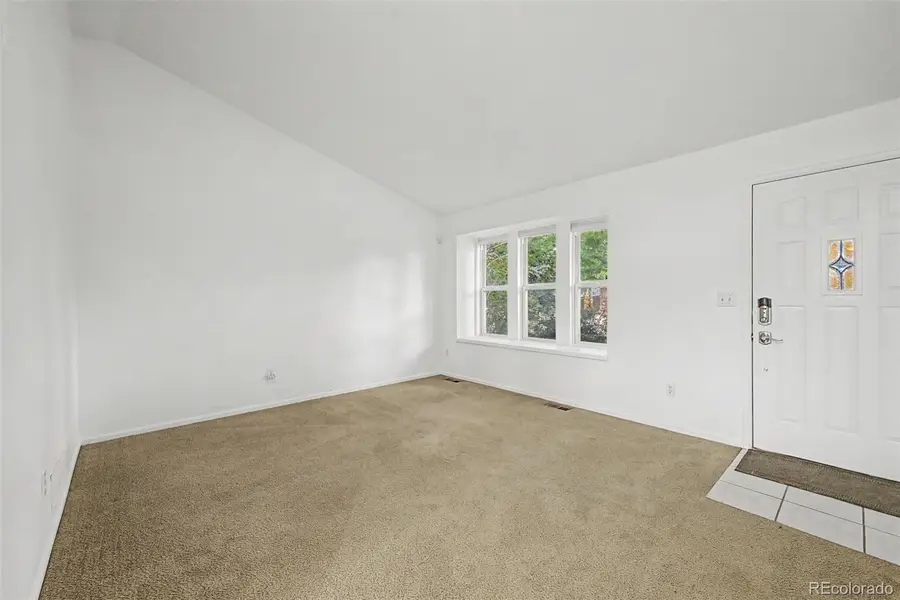 4280 S Halifax Way, Aurora, CO 80013 - #3