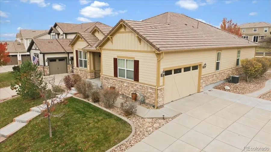 16566 Edwards Way, Broomfield, CO 80023 - Image #2