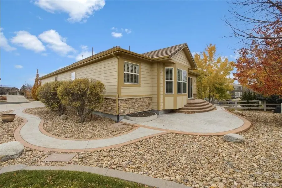 16566 Edwards Way, Broomfield, CO 80023 - Image #3