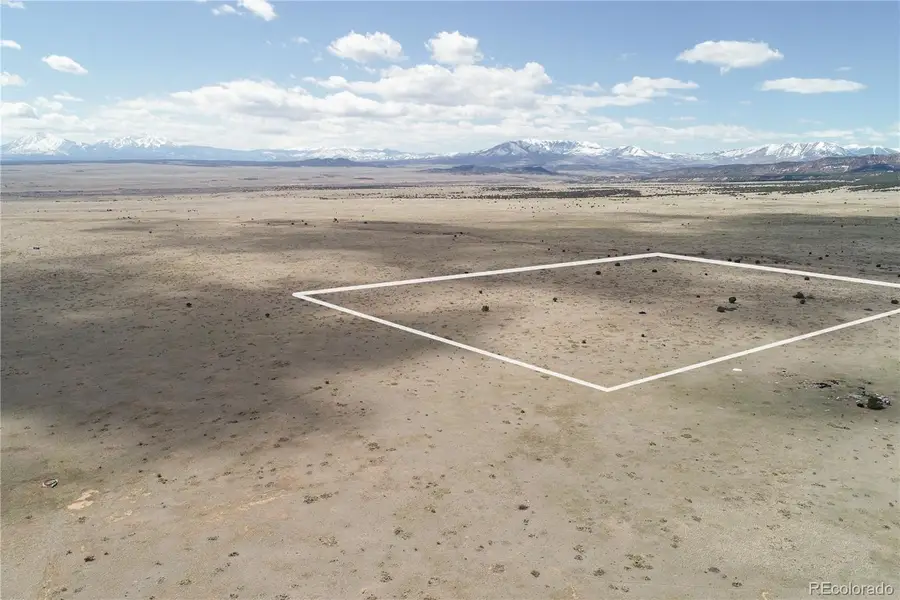 000 Cl&l Lot 133 Unit G, Walsenburg, CO 80189 - #2