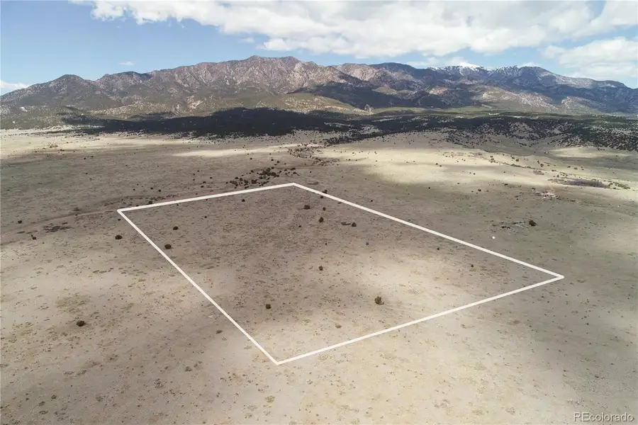 000 Cl&l Lot 133 Unit G, Walsenburg, CO 80189 - #3