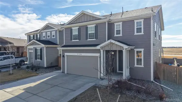 27584 E 6th Drive, Aurora, CO 80018