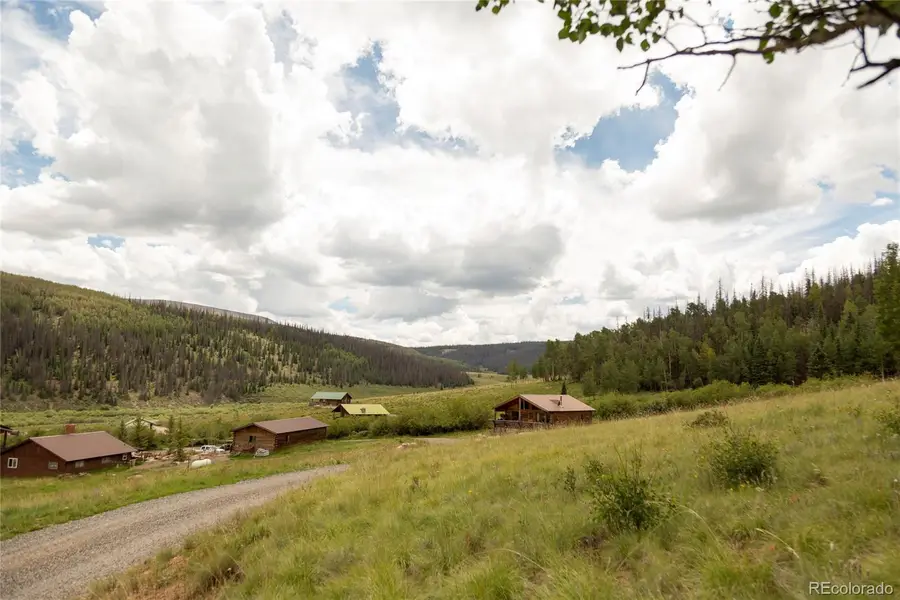 1001 County Rd 17, Lake City, CO 81235 - #3