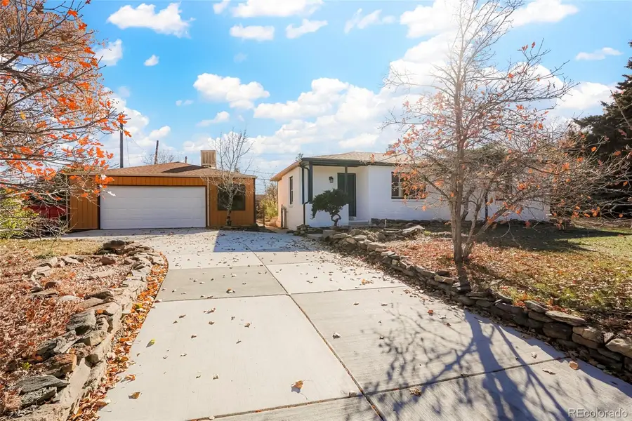 10040 W 13th Place, Lakewood, CO 80215 - Image #2