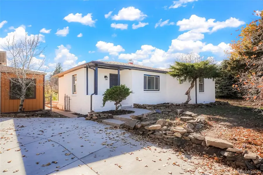 10040 W 13th Place, Lakewood, CO 80215 - Image #3