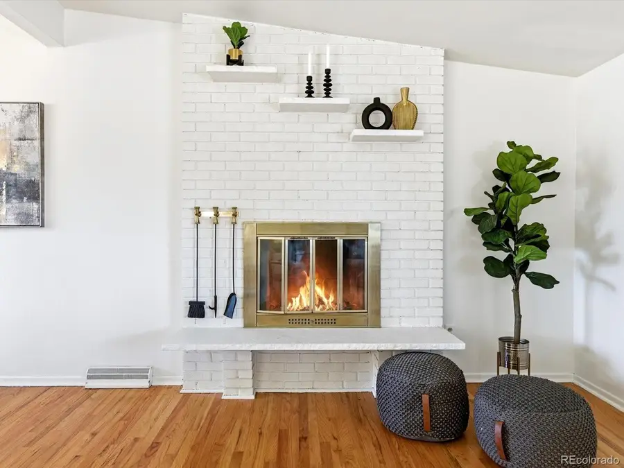 6852 S Greenwood Street, Littleton, CO 80120 - Image #2