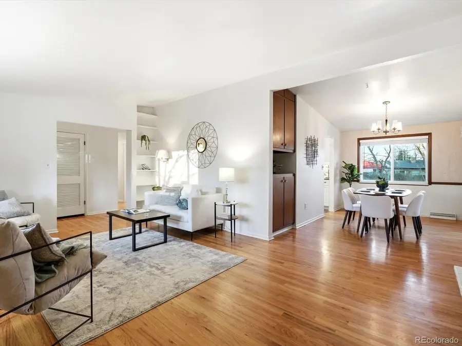 6852 S Greenwood Street, Littleton, CO 80120 - Image #3