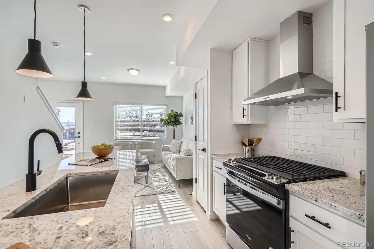 15313 W 69 Avenue, Arvada, CO 80007 - Image #1