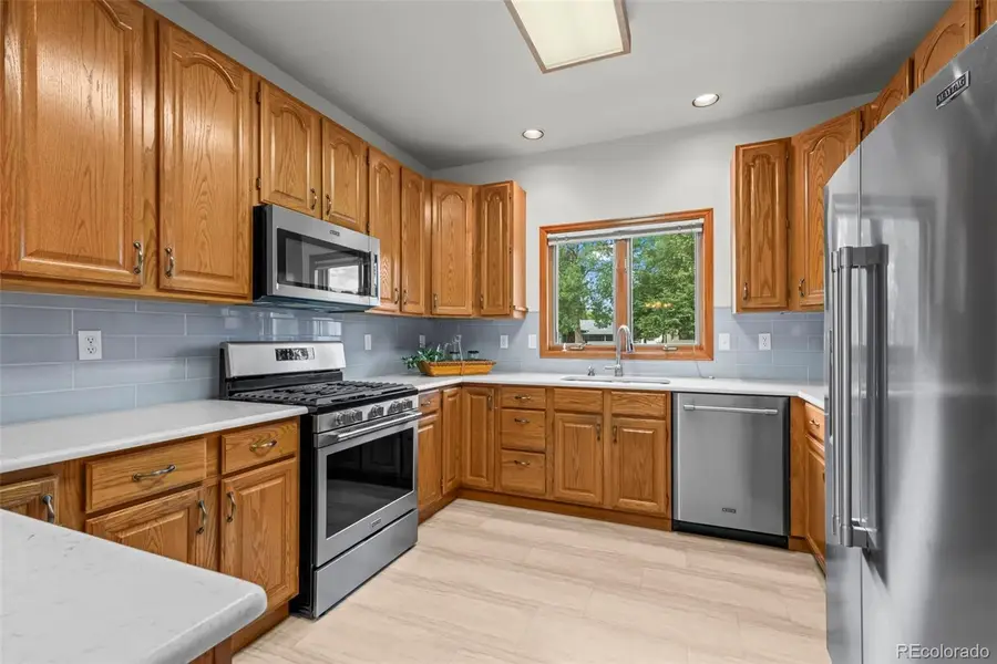 47 Curtis Court, Broomfield, CO 80020 - #2