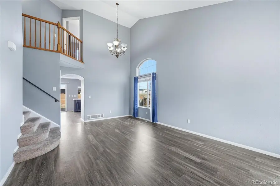 5141 E 116th Avenue, Thornton, CO 80233 - #3
