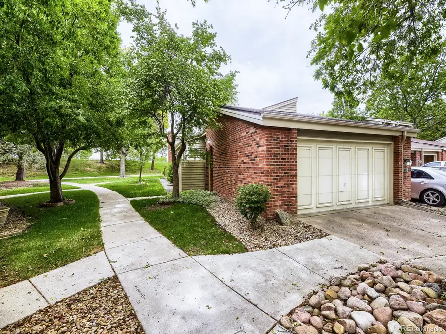 7925 W Layton Avenue #513, Littleton, CO 80123 - #2