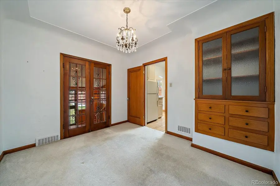 1250 Grape Street, Denver, CO 80220 - #2