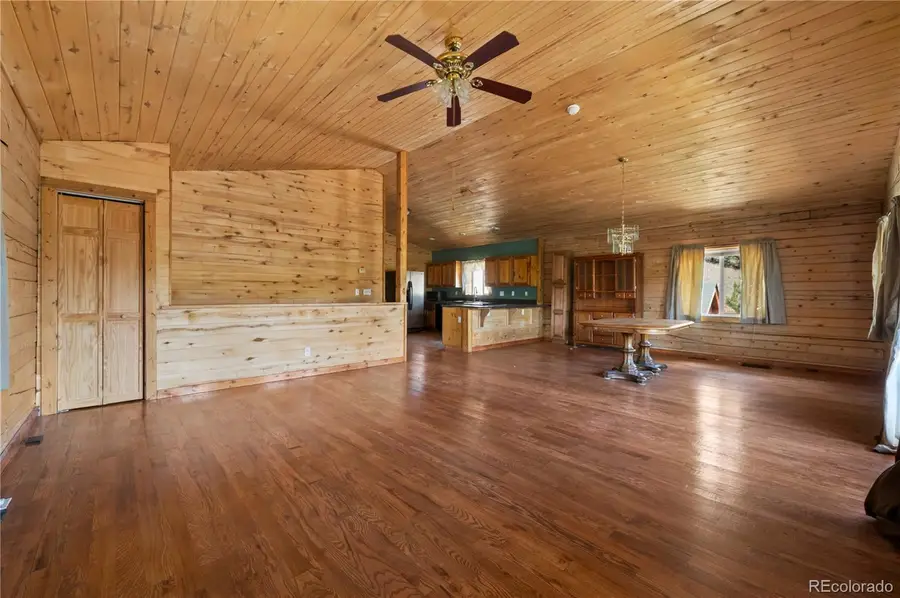 927 Stonehenge, Florissant, CO 80816 - Image #3
