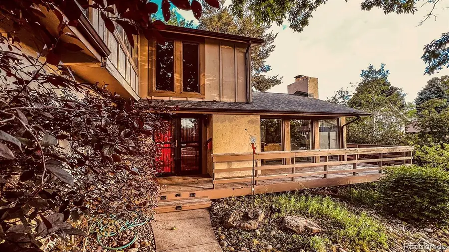 6560 E Colorado Drive, Denver, CO 80224 - #3
