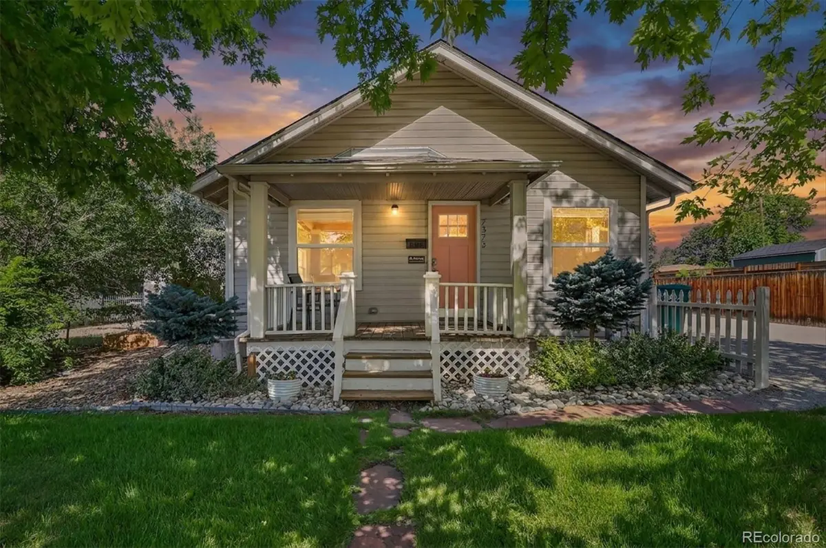 7373 Wilson Court, Westminster, CO 80030 - #1