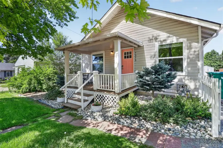 7373 Wilson Court, Westminster, CO 80030 - #2