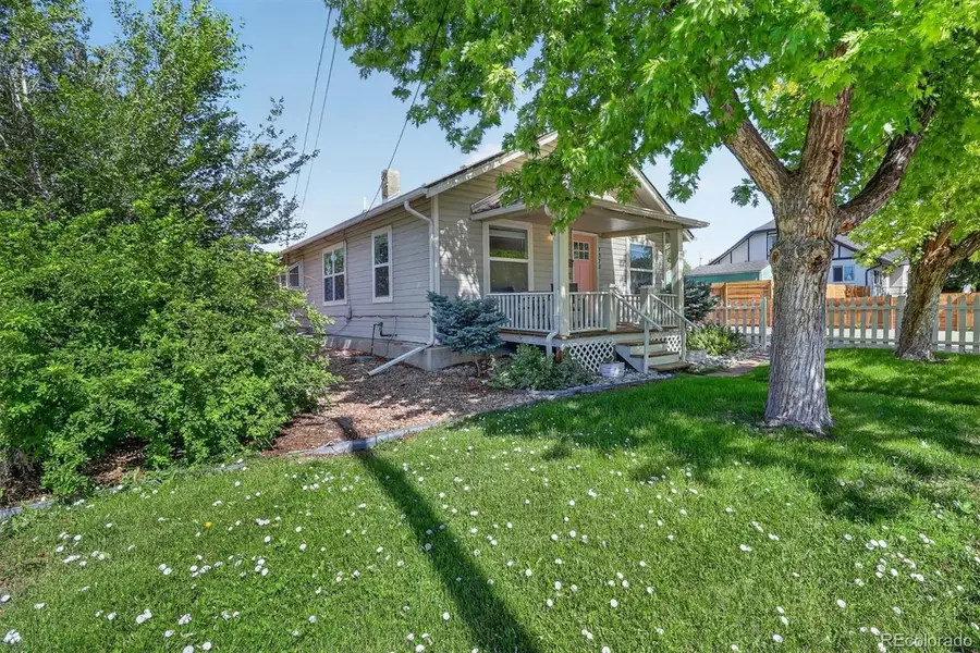 7373 Wilson Court, Westminster, CO 80030 - #3