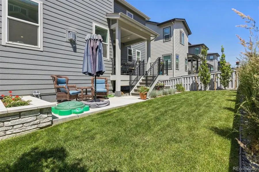 11988 Amplify Circle, Lone Tree, CO 80134 - #2