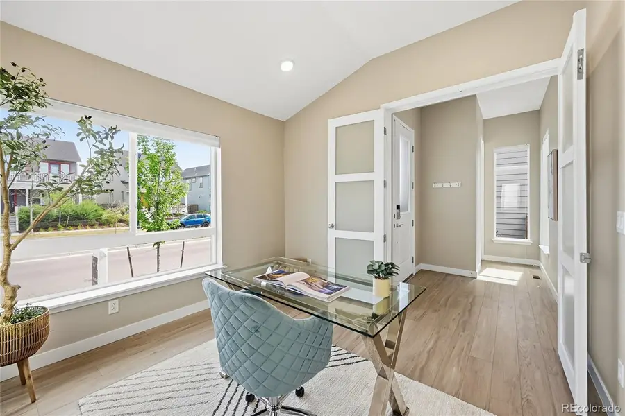 6167 N Dallas Way, Denver, CO 80238 - #3