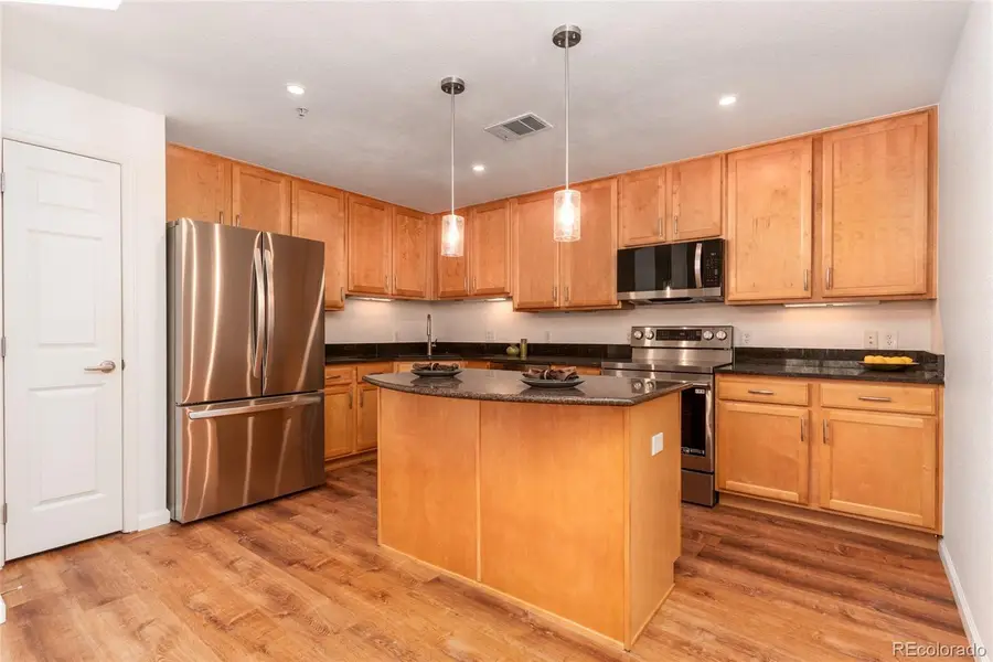 14189 Sun Blaze Loop #F, Broomfield, CO 80023 - #3